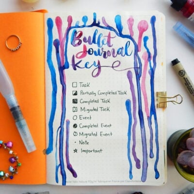 Image with missing alt attribute found on littlecoffeefox.com