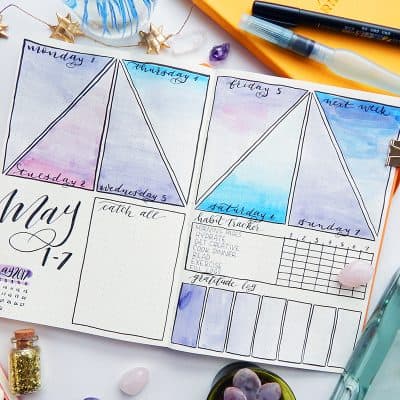 Image with missing alt attribute found on littlecoffeefox.com