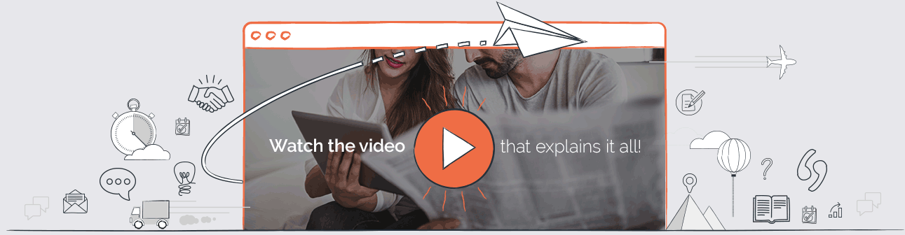 Image with missing alt attribute found on littlehotelier.com