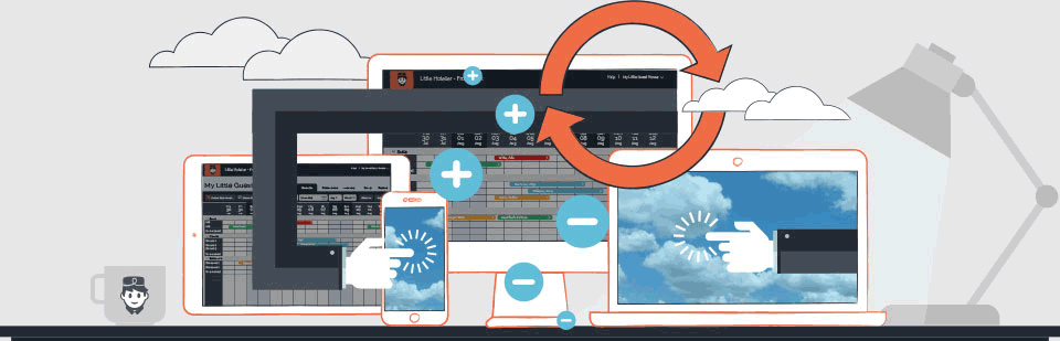 Image with missing alt attribute found on littlehotelier.com