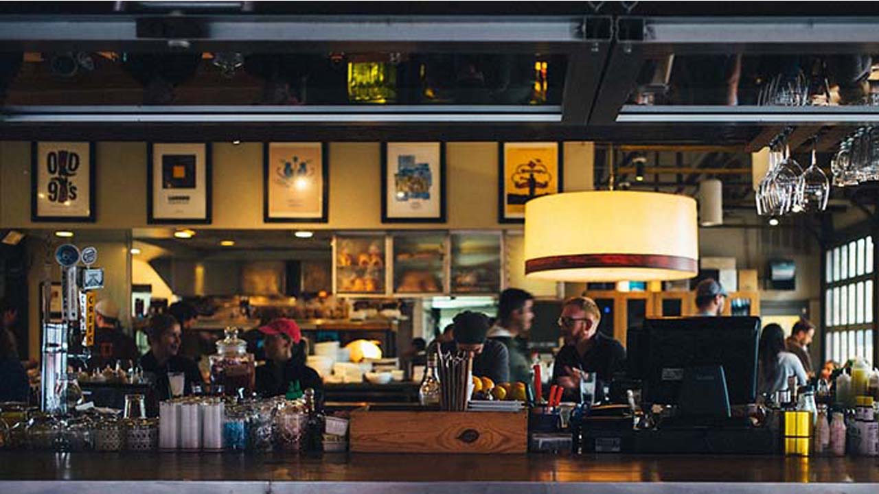 Image with missing alt attribute found on ocha.vn