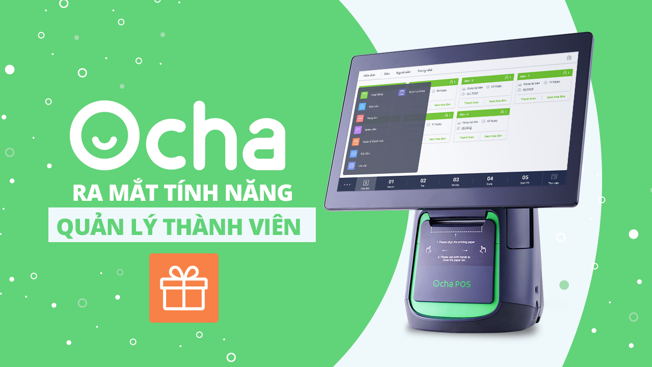 Image with missing alt attribute found on ocha.vn