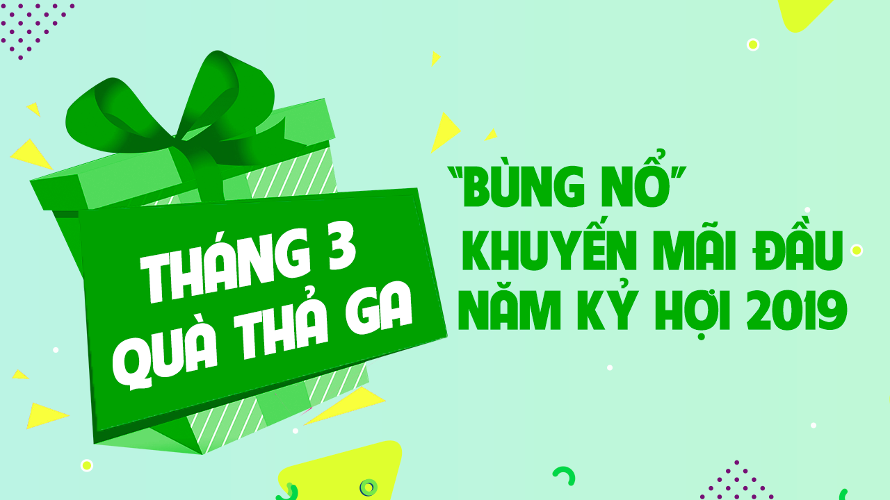 Image with missing alt attribute found on ocha.vn