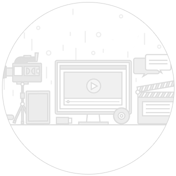 Image with missing alt attribute found on e-ir.info