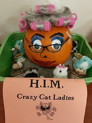 Image with missing alt attribute found on dmc.org