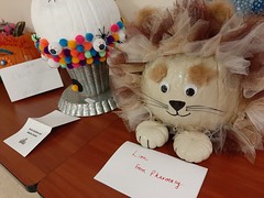 Image with missing alt attribute found on dmc.org