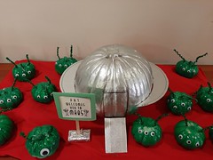 Image with missing alt attribute found on dmc.org