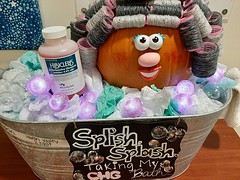 Image with missing alt attribute found on dmc.org