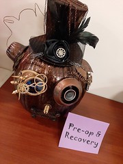 Image with missing alt attribute found on dmc.org