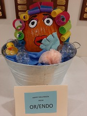 Image with missing alt attribute found on dmc.org