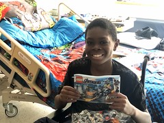 Image with missing alt attribute found on dmc.org