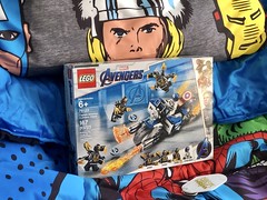 Image with missing alt attribute found on dmc.org