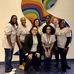 Image with missing alt attribute found on dmc.org