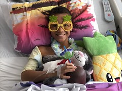 Image with missing alt attribute found on dmc.org