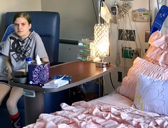 Image with missing alt attribute found on dmc.org