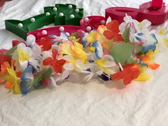 Image with missing alt attribute found on dmc.org