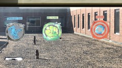 Image with missing alt attribute found on dmc.org