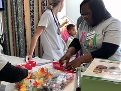 Image with missing alt attribute found on dmc.org