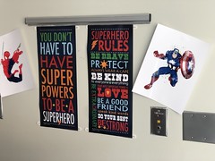 Image with missing alt attribute found on dmc.org