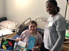 Image with missing alt attribute found on dmc.org