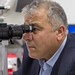 googles-ai-can-predict-heart-disease-by-scanning-your-eyes