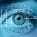 biometric-technologies-and-their-different-uses