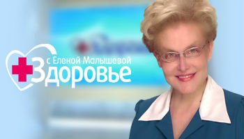 Image with missing alt attribute found on liveam.tv