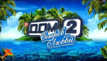 Image with missing alt attribute found on liveam.tv