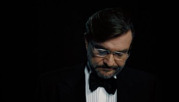 Image with missing alt attribute found on liveam.tv