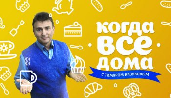 Image with missing alt attribute found on liveam.tv