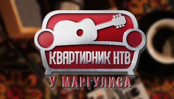 Image with missing alt attribute found on liveam.tv