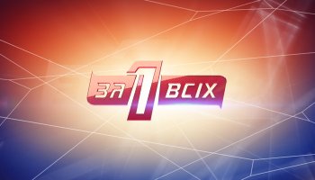 Image with missing alt attribute found on liveam.tv