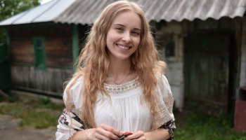 Image with missing alt attribute found on liveam.tv