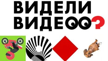 Image with missing alt attribute found on liveam.tv