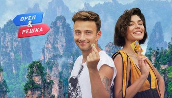 Image with missing alt attribute found on liveam.tv