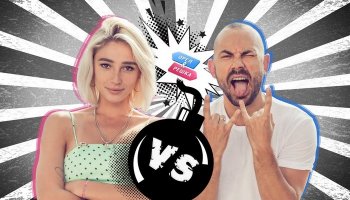 Image with missing alt attribute found on liveam.tv