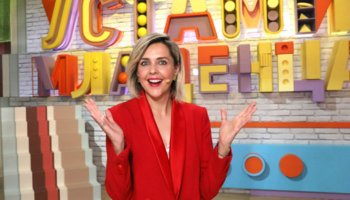 Image with missing alt attribute found on liveam.tv