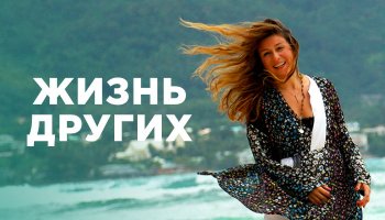 Image with missing alt attribute found on liveam.tv