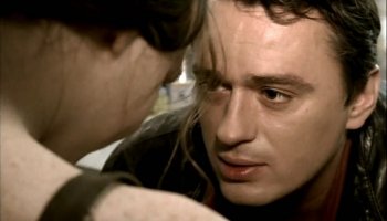 Image with missing alt attribute found on liveam.tv