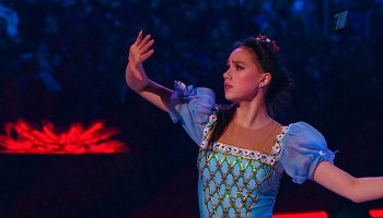 Image with missing alt attribute found on liveam.tv