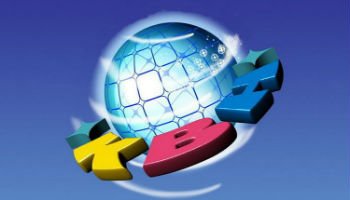 Image with missing alt attribute found on liveam.tv