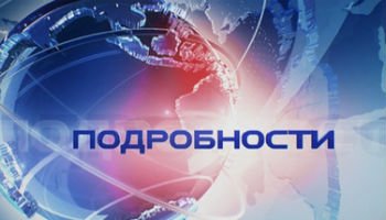 Image with missing alt attribute found on liveam.tv