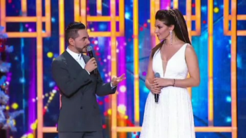 Image with missing alt attribute found on liveam.tv