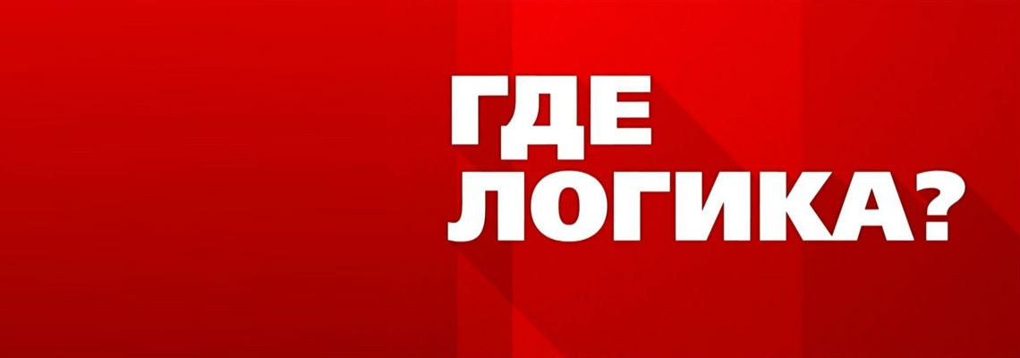 Image with missing alt attribute found on liveam.tv