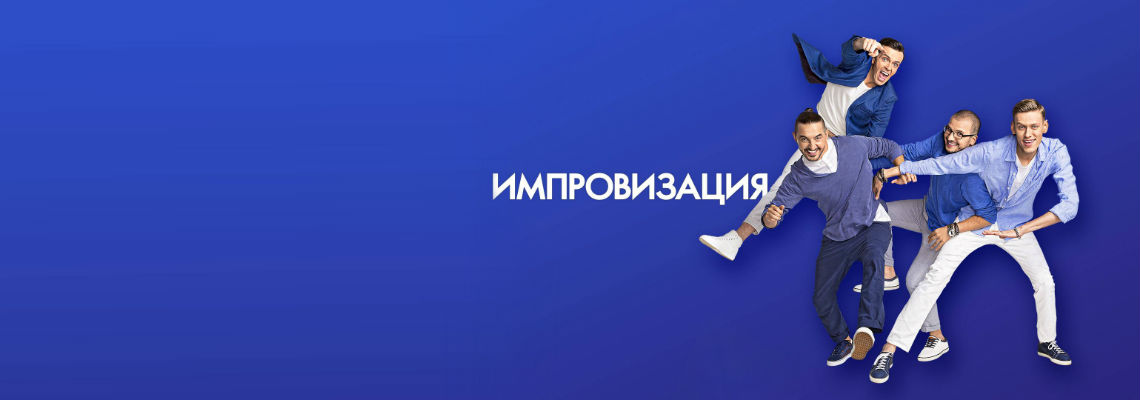 Image with missing alt attribute found on liveam.tv