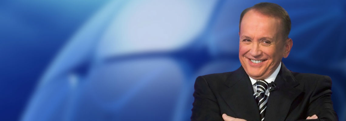 Image with missing alt attribute found on liveam.tv