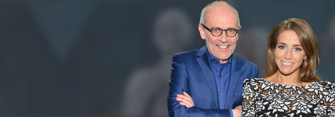 Image with missing alt attribute found on liveam.tv