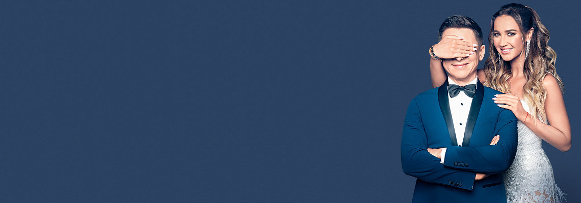 Image with missing alt attribute found on liveam.tv