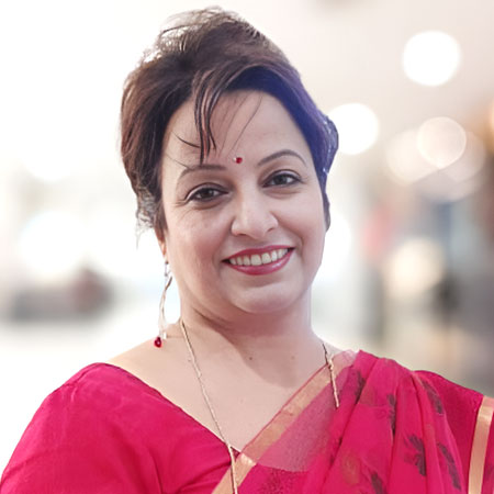 Image with missing alt attribute found on scialert.net