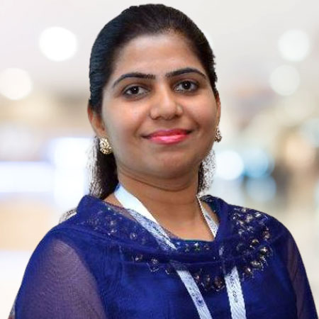 Image with missing alt attribute found on scialert.net